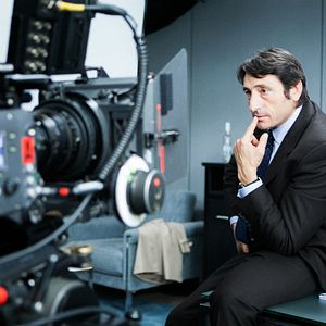 Fotoğraf La punta del iceberg