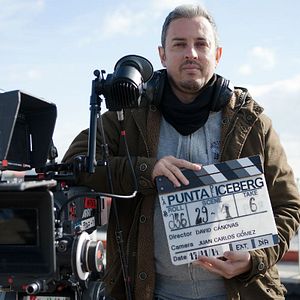 Fotoğraf La punta del iceberg