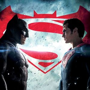 Fotoğraf Batman v Superman: Adaletin Şafağı