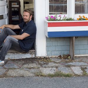 Fotoğraf Matthias Ziesing