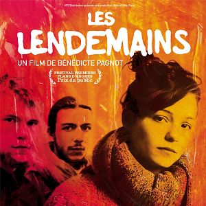 Fotoğraf Les Lendemains