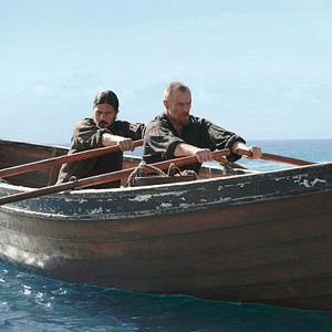 Fotoğraf Toby Stephens