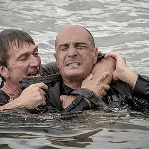 Fotoğraf Philippe Caroit