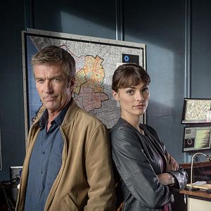 Fotoğraf Philippe Caroit