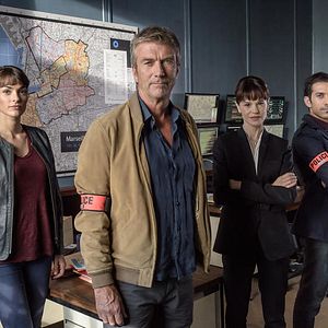 Fotoğraf Françoise Gillard