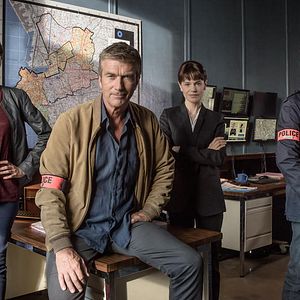 Fotoğraf Françoise Gillard