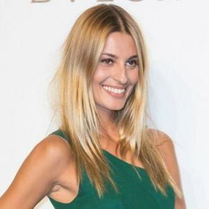 Fotoğraf Sveva Alviti