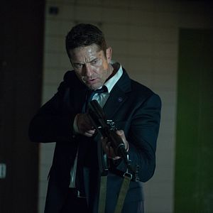 Fotoğraf Kod Adı : Londra