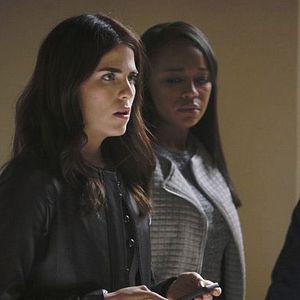 Fotoğraf Karla Souza