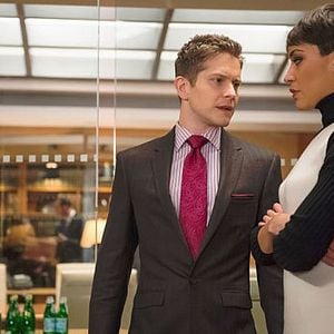 Fotoğraf The Good Wife