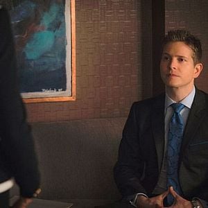 Fotoğraf The Good Wife