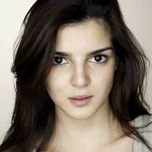 Fotoğraf Clara Lago