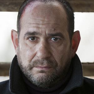 Fotoğraf Karra Elejalde