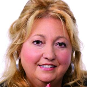 Fotoğraf Michelle Danner