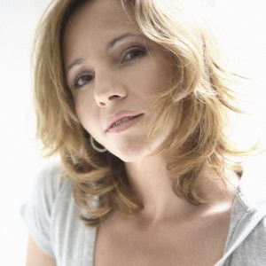 Fotoğraf Yailene Sierra