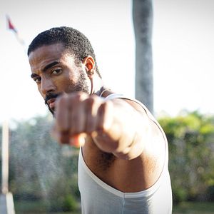 Fotoğraf El Acompañante