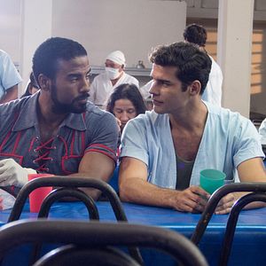 Fotoğraf El Acompañante