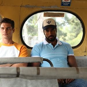 Fotoğraf El Acompañante