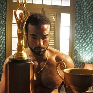 Fotoğraf El Acompañante