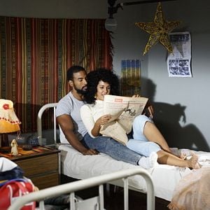 Fotoğraf El Acompañante