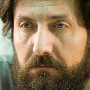 Fotoğraf Rus'un Oyunu