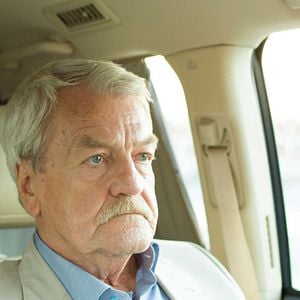 Fotoğraf Rus'un Oyunu