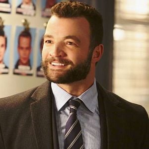 Fotoğraf Nick Tarabay