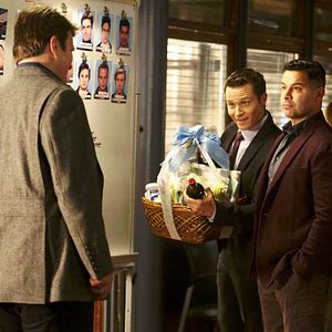 Fotoğraf Jon Huertas