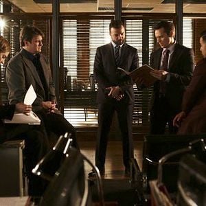 Fotoğraf Jon Huertas