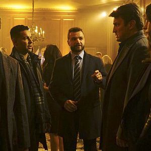 Fotoğraf Jon Huertas