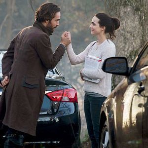 Fotoğraf Maya Kazan