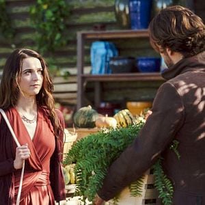 Fotoğraf Maya Kazan