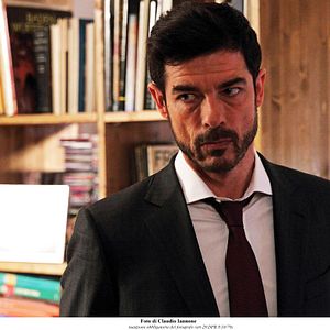 Fotoğraf Alessandro Gassman