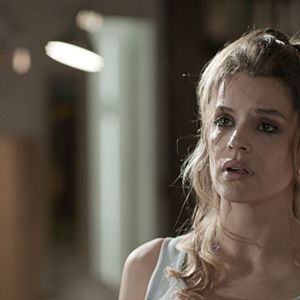 Fotoğraf Micaela Ramazzotti