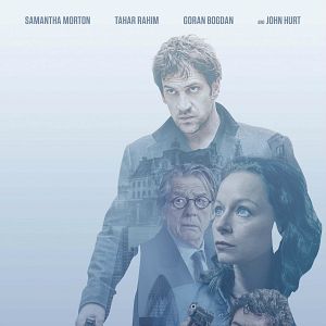 Fotoğraf The Last Panthers