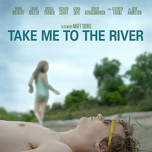 Fotoğraf Take Me To The River