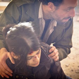 Fotoğraf Born of War