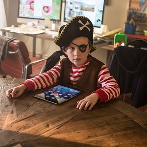 Fotoğraf Jack Fulton