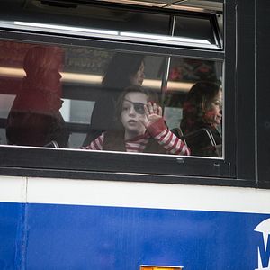 Fotoğraf Pay The Ghost