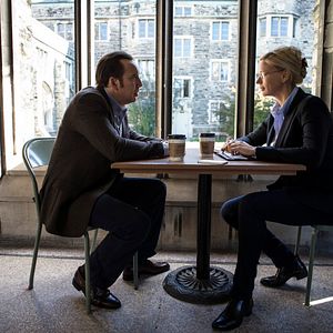 Fotoğraf Pay The Ghost