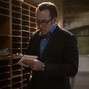 Fotoğraf Pay The Ghost