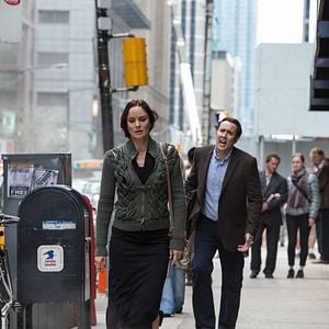 Fotoğraf Pay The Ghost