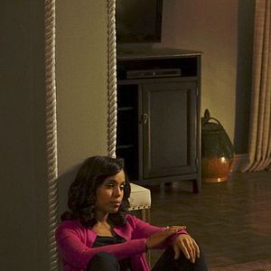 Fotoğraf Kerry Washington