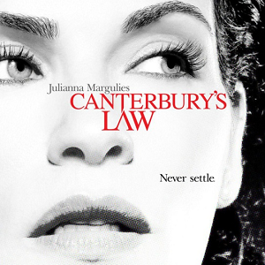 Fotoğraf Canterbury's Law