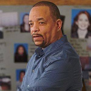Fotoğraf Ice-T