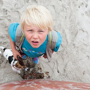 Fotoğraf Anton Petzold