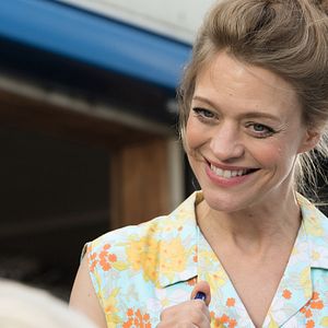 Fotoğraf Heike Makatsch