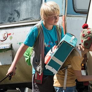 Fotoğraf Anton Petzold