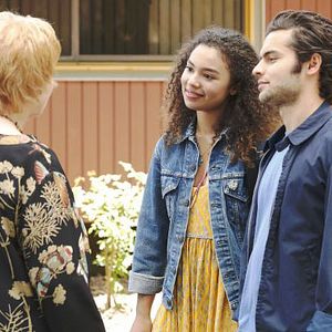 Fotoğraf Jessica Sula