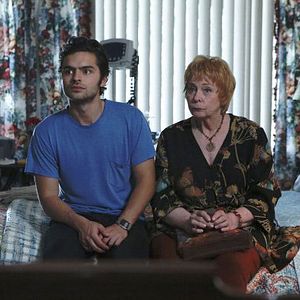 Fotoğraf Sebastian De Souza